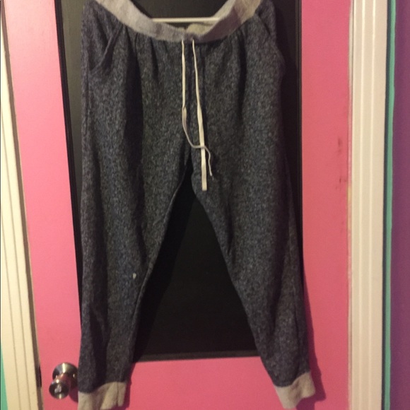 ππππSOLDπππππ - Picture 1 of 6